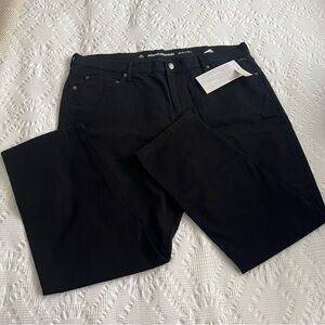 NWT Men’s Amazon Essentials Jeans